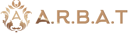 A.R.B.A.T